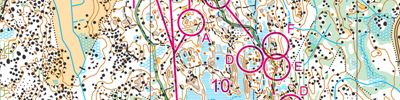 Kvarken-viesti 3. os.