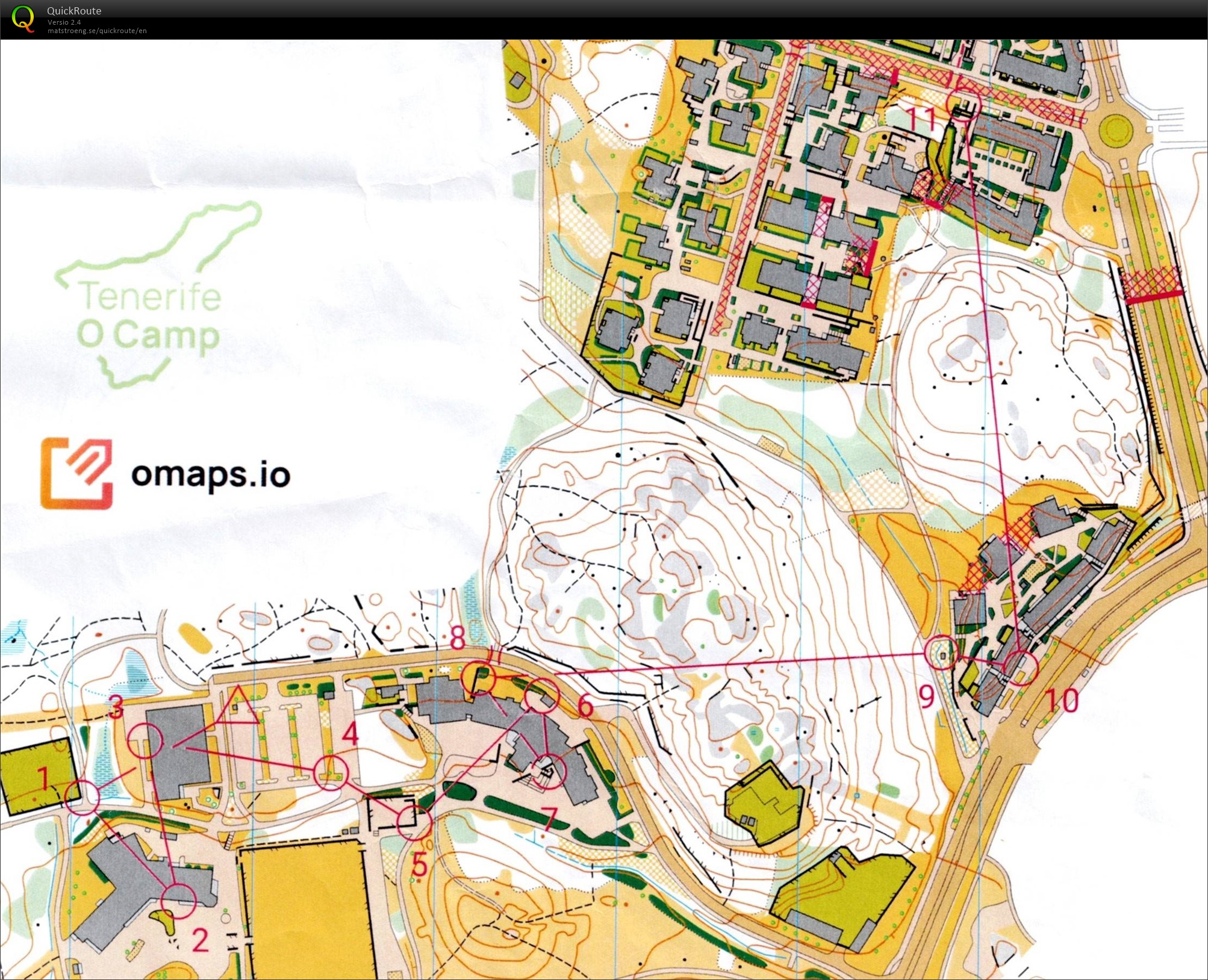 Sprinttivedot osa1 (07/01/2023)